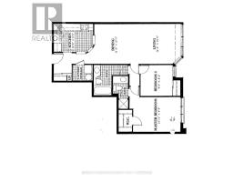 603 - 550 Cambridge Street S, Ottawa, ON K1S5N3 Photo 27