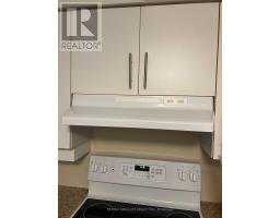 603 - 550 Cambridge Street S, Ottawa, ON K1S5N3 Photo 7