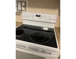 603 - 550 Cambridge Street S, Ottawa, ON K1S5N3 Photo 8