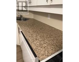 603 - 550 Cambridge Street S, Ottawa, ON K1S5N3 Photo 9