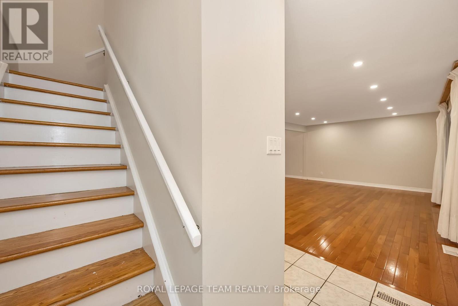 2200 MARTHA AVENUE - 22