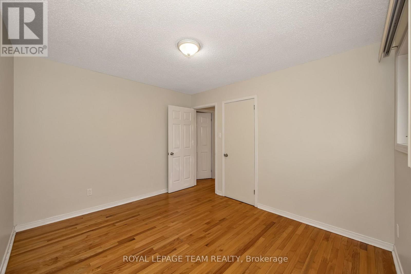 2200 MARTHA AVENUE - 27