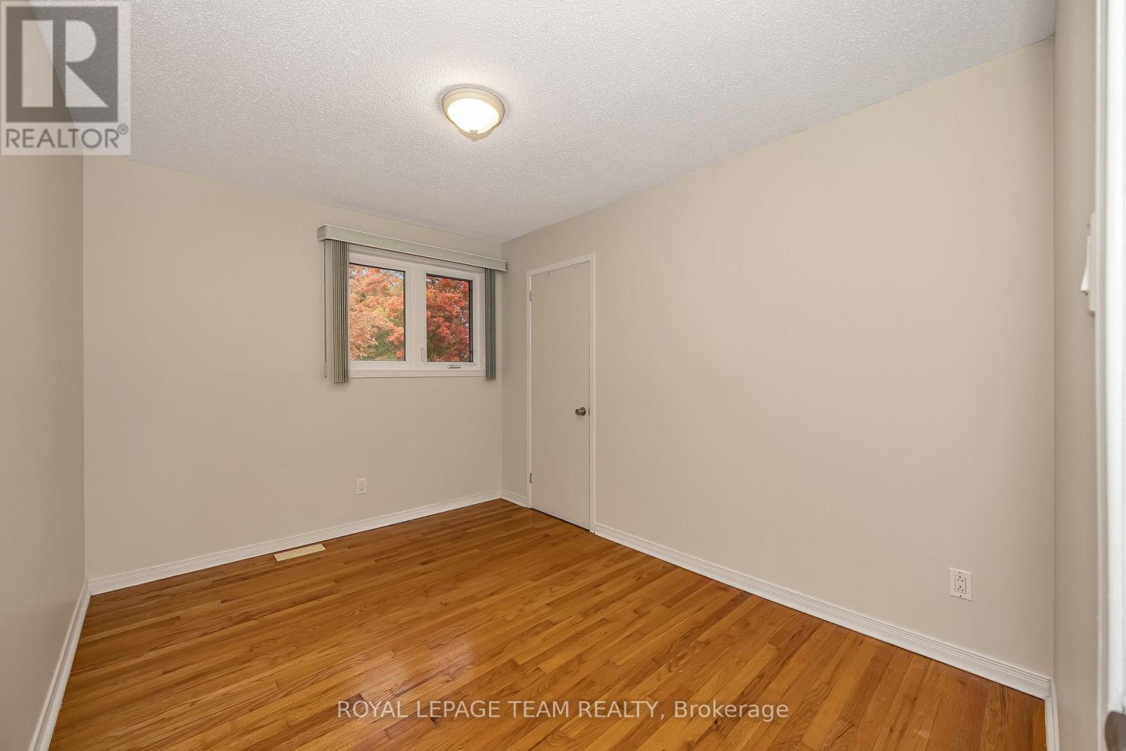 2200 MARTHA AVENUE - 30
