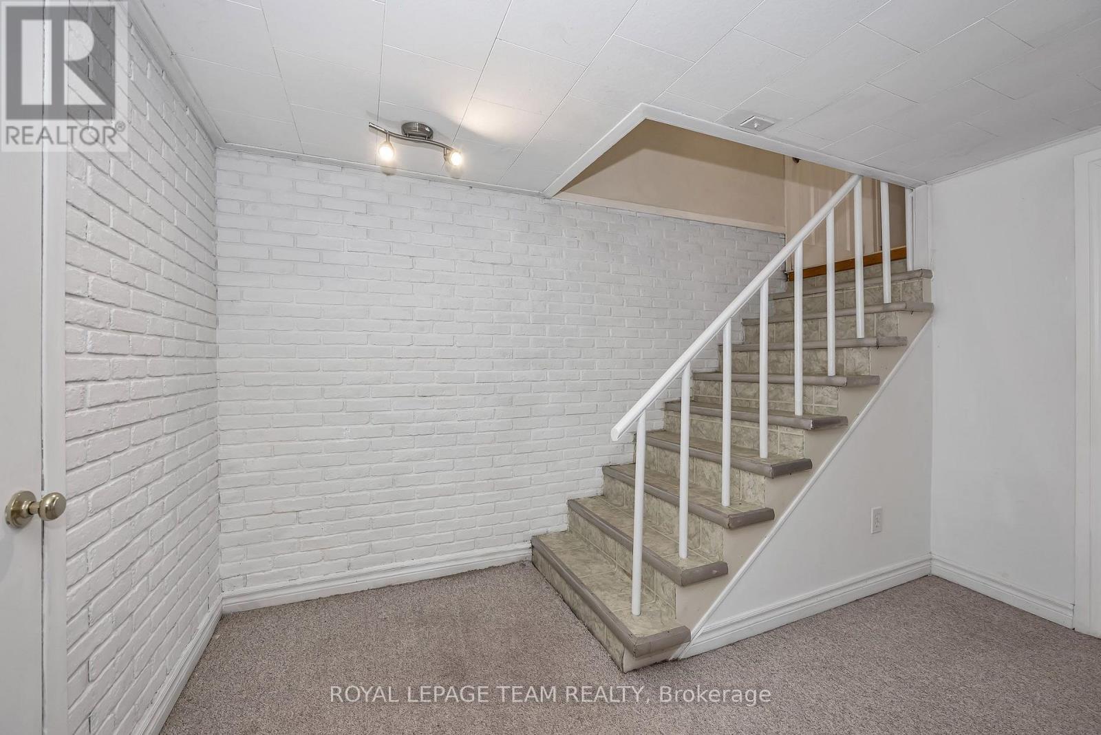 2200 MARTHA AVENUE - 35