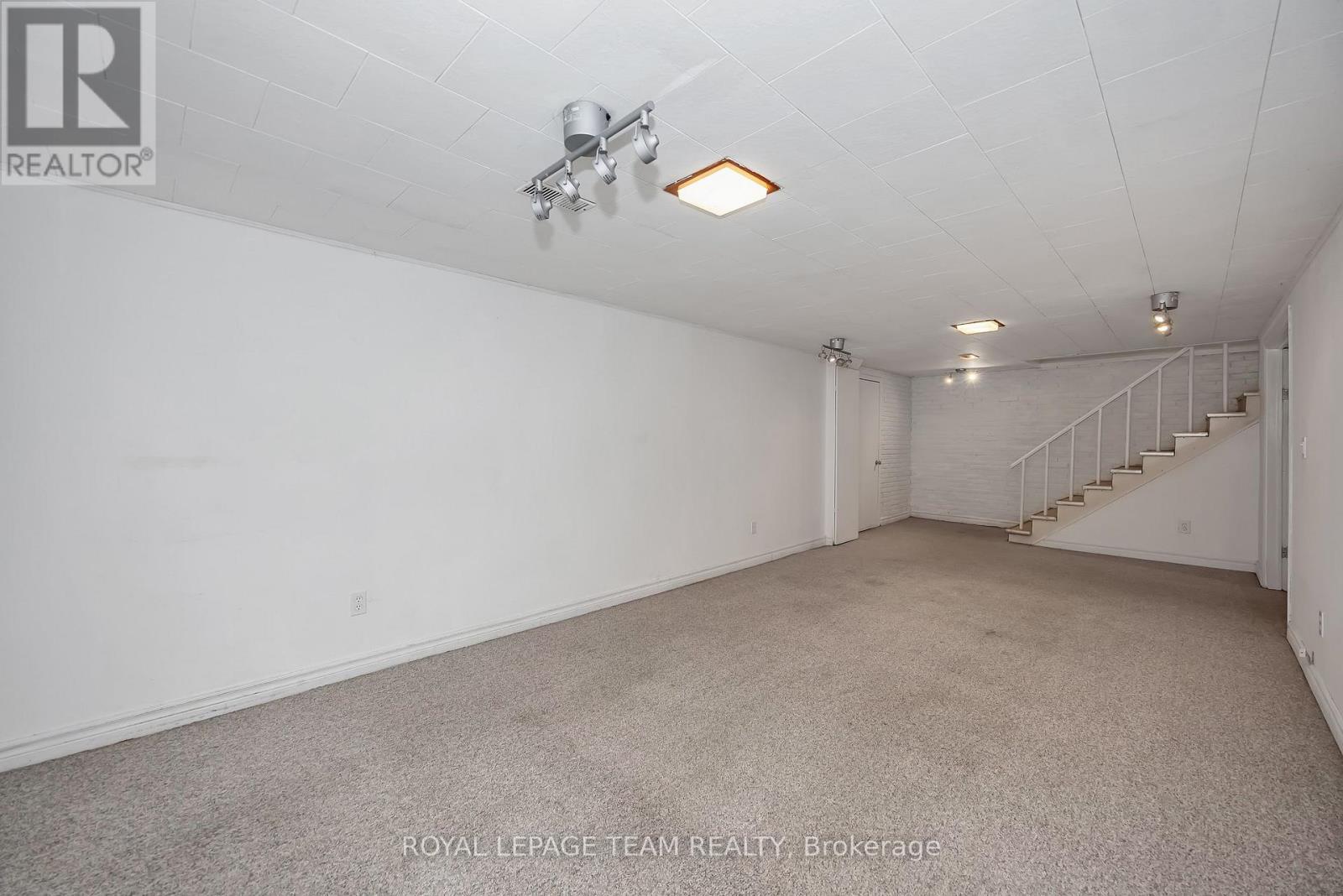 2200 MARTHA AVENUE - 38