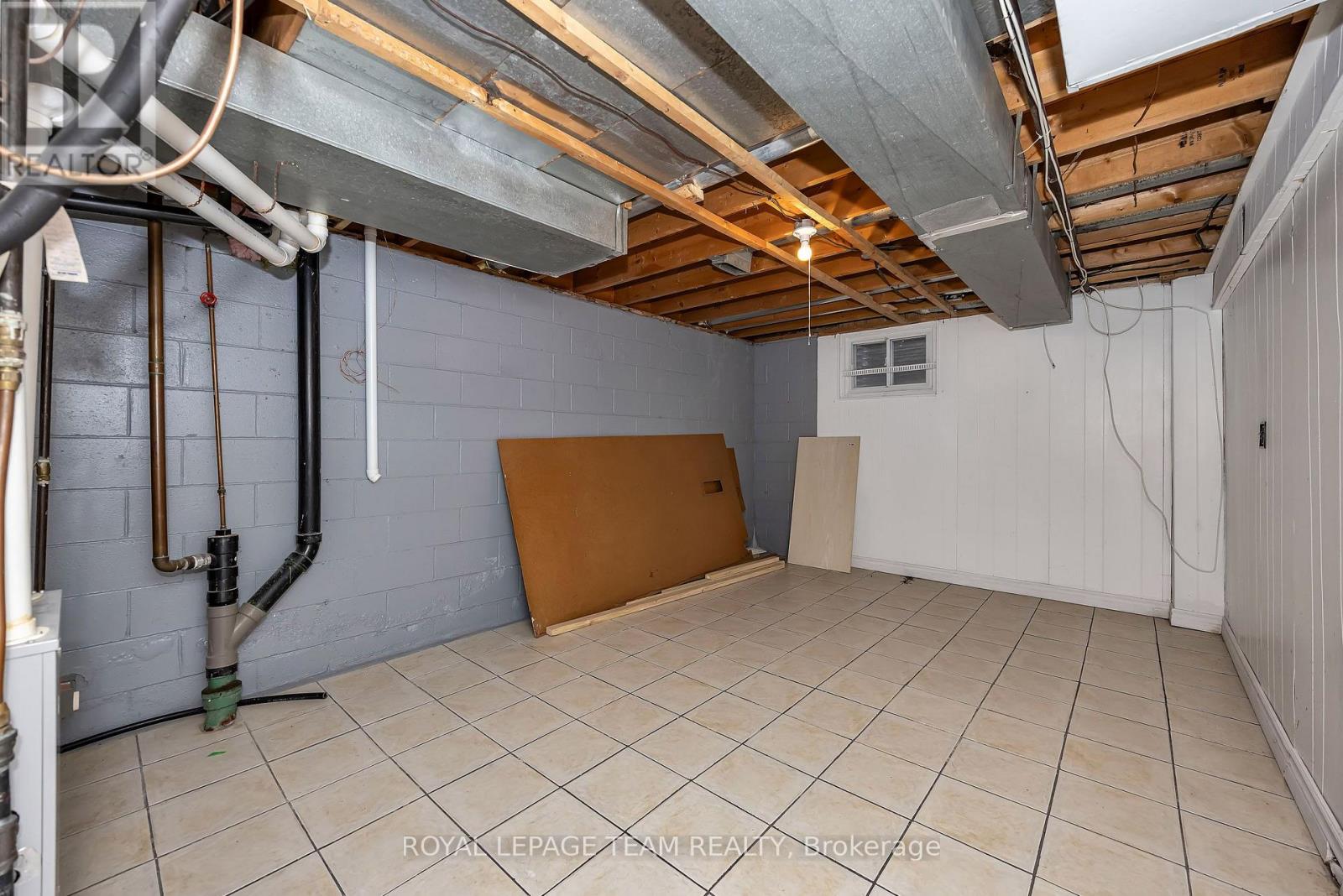2200 MARTHA AVENUE - 41