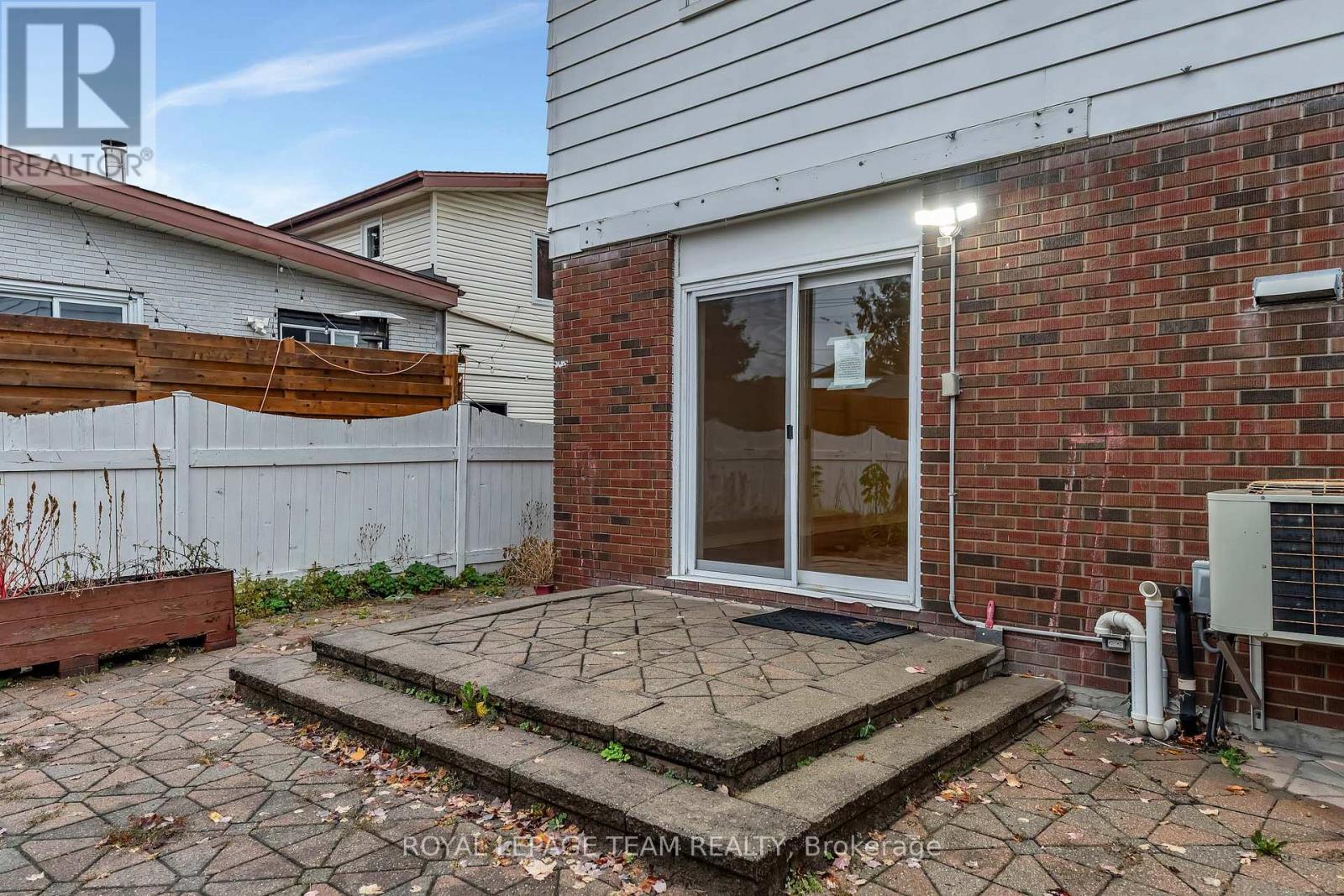 2200 MARTHA AVENUE - 42