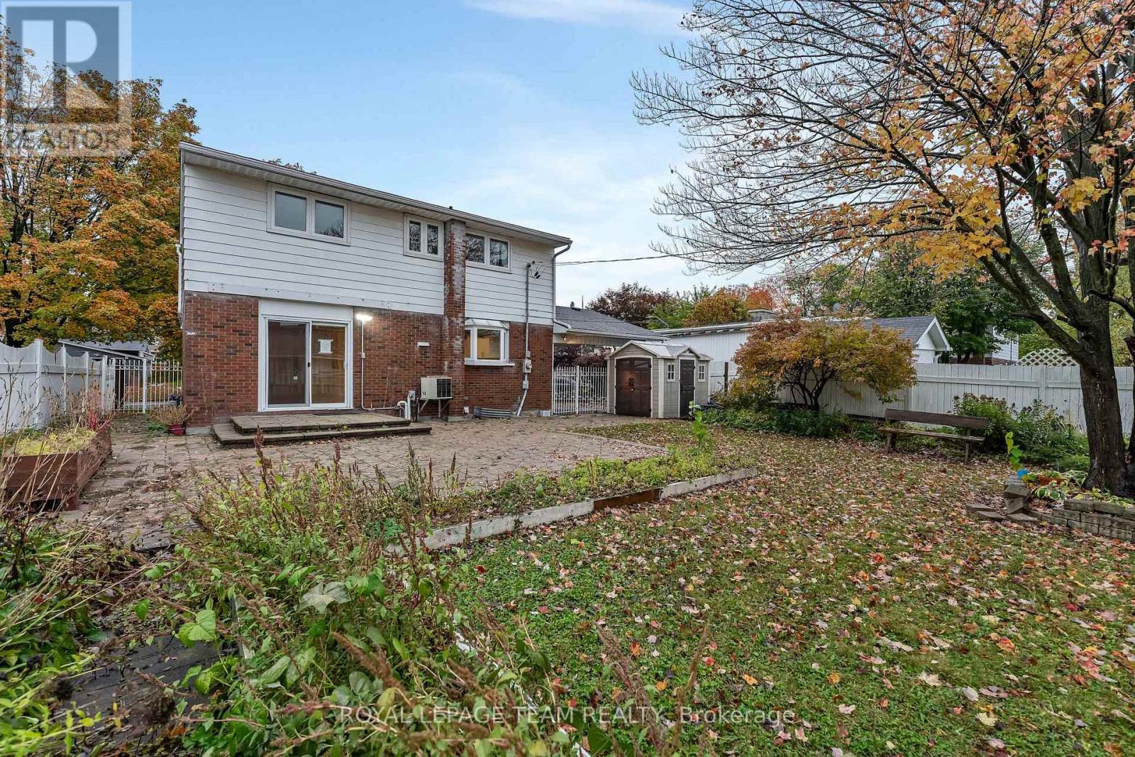2200 MARTHA AVENUE - 44