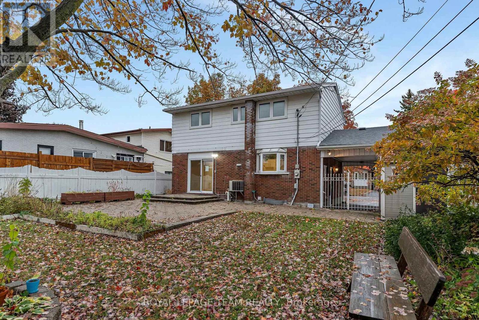 2200 MARTHA AVENUE - 46