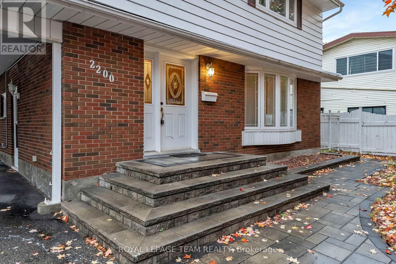 2200 MARTHA AVENUE - 6