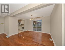 2200 Martha Avenue, Ottawa, ON K1G1K9 Photo 12