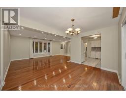 2200 Martha Avenue, Ottawa, ON K1G1K9 Photo 13