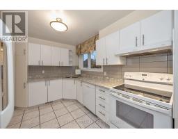 2200 Martha Avenue, Ottawa, ON K1G1K9 Photo 15