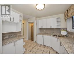2200 Martha Avenue, Ottawa, ON K1G1K9 Photo 16