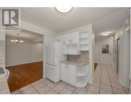 2200 Martha Avenue, Ottawa, ON K1G1K9 Photo 17