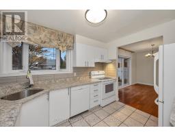 2200 Martha Avenue, Ottawa, ON K1G1K9 Photo 18