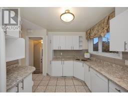 2200 Martha Avenue, Ottawa, ON K1G1K9 Photo 19