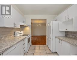 2200 Martha Avenue, Ottawa, ON K1G1K9 Photo 20