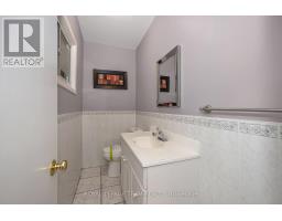 2200 Martha Avenue, Ottawa, ON K1G1K9 Photo 21