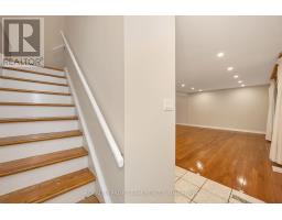 2200 Martha Avenue, Ottawa, ON K1G1K9 Photo 22