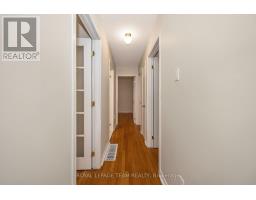 2200 Martha Avenue, Ottawa, ON K1G1K9 Photo 23