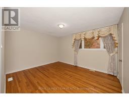 2200 Martha Avenue, Ottawa, ON K1G1K9 Photo 24
