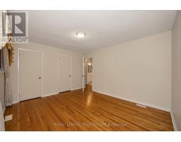 2200 Martha Avenue, Ottawa, ON K1G1K9 Photo 25