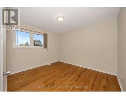 2200 Martha Avenue, Ottawa, ON K1G1K9 Photo 26