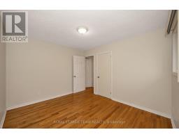 2200 Martha Avenue, Ottawa, ON K1G1K9 Photo 27