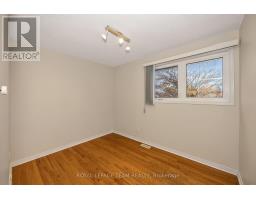 2200 Martha Avenue, Ottawa, ON K1G1K9 Photo 28