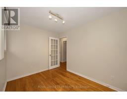 2200 Martha Avenue, Ottawa, ON K1G1K9 Photo 29