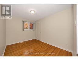 2200 Martha Avenue, Ottawa, ON K1G1K9 Photo 30
