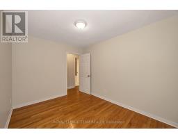 2200 Martha Avenue, Ottawa, ON K1G1K9 Photo 31