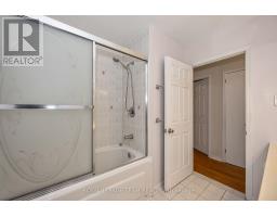 2200 Martha Avenue, Ottawa, ON K1G1K9 Photo 33