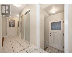 2200 Martha Avenue, Ottawa, ON K1G1K9 Photo 34