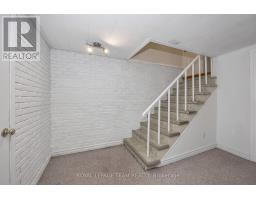 2200 Martha Avenue, Ottawa, ON K1G1K9 Photo 35