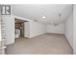 2200 Martha Avenue, Ottawa, ON K1G1K9 Photo 36