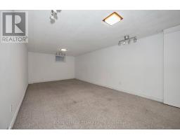 2200 Martha Avenue, Ottawa, ON K1G1K9 Photo 37