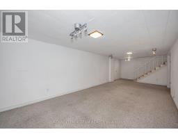 2200 Martha Avenue, Ottawa, ON K1G1K9 Photo 38