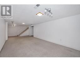 2200 Martha Avenue, Ottawa, ON K1G1K9 Photo 39