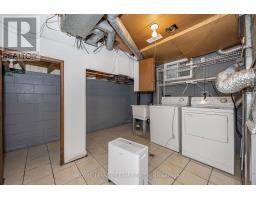 2200 Martha Avenue, Ottawa, ON K1G1K9 Photo 40