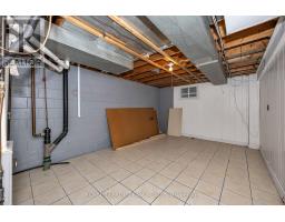 2200 Martha Avenue, Ottawa, ON K1G1K9 Photo 41
