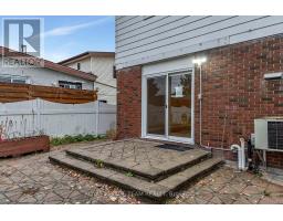 2200 Martha Avenue, Ottawa, ON K1G1K9 Photo 42