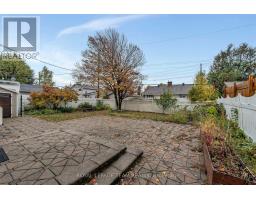2200 Martha Avenue, Ottawa, ON K1G1K9 Photo 43