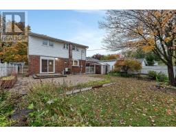2200 Martha Avenue, Ottawa, ON K1G1K9 Photo 44