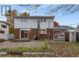 2200 Martha Avenue, Ottawa, ON K1G1K9 Photo 45