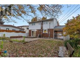 2200 Martha Avenue, Ottawa, ON K1G1K9 Photo 46