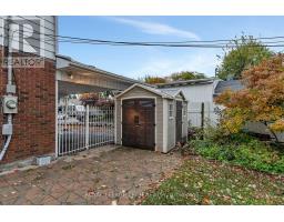 2200 Martha Avenue, Ottawa, ON K1G1K9 Photo 47