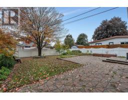 2200 Martha Avenue, Ottawa, ON K1G1K9 Photo 48