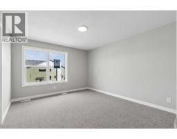 31 Lewisburg Manor NE - photo 14